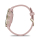 Garmin Venu 3S 41mm Dust Rose - 1173432 - zdjęcie 4